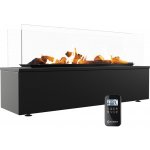 Kratki PATIO HORIZONTAL – Sleviste.cz