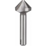 Ruko 102530 – Hledejceny.cz