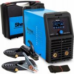 Sherman Digiarc 160 LCD 7812657 – Sleviste.cz