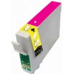 Compatible Epson T0893 C13T08934011 - kompatibilní s čipem – Hledejceny.cz