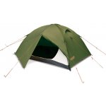 Pinguin Gemini 210 – Zbozi.Blesk.cz