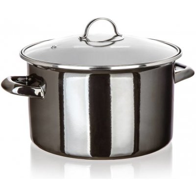 Banquet METALLIC 26 cm 6 l – Zboží Mobilmania