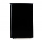 PRIMO PR191DV – Hledejceny.cz