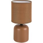 Rabalux 74054 – Zbozi.Blesk.cz