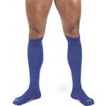 Mister B Football SocKS – Zboží Mobilmania