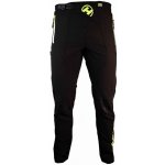 Haven Ride-KI Long black/green – Zboží Dáma