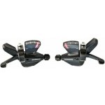 Shimano Altus SL-M310 – Zboží Dáma