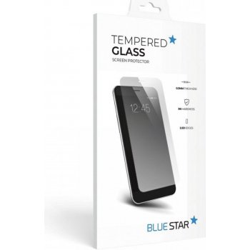 Blue Star Premium Ochranné tvrzené sklo 9H Blue Star - Apple iPhone 7/8/SE 2020 4,7" ,51327