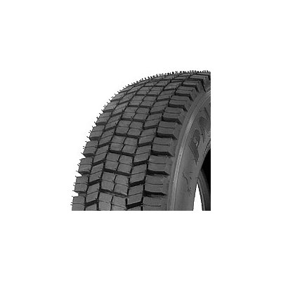 VRANIK REGIO V 315/70 R22,5 154L