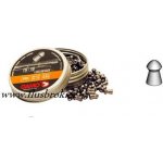 Diabolky Gamo TS-10 4,5 mm 200 ks – Zboží Dáma