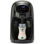 Nuvita Lattespresso přístroj na přípravu kojeneckého mléka Black – Hledejceny.cz