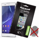 Ochranná fólie Koracell Sony Xperia T2 Ultra - displej – Zbozi.Blesk.cz