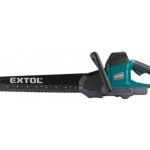 Extol Industrial 8793110 – Hledejceny.cz