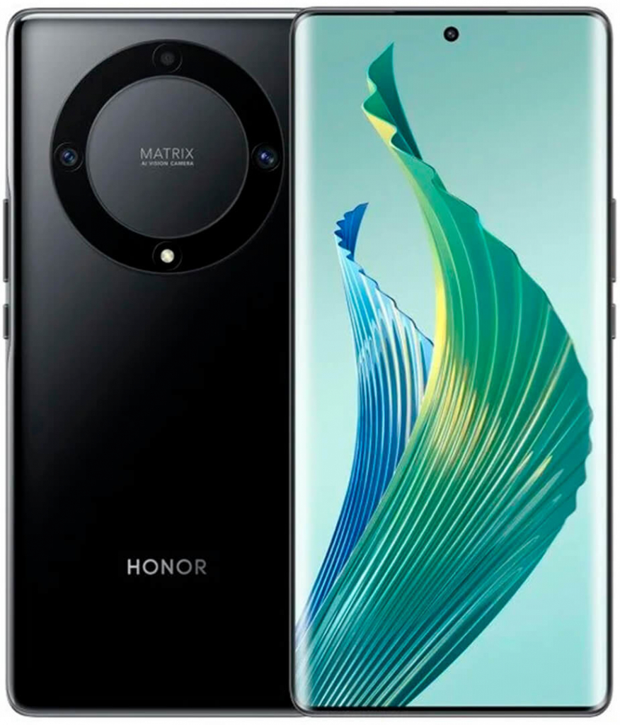 Honor Magic5 Lite 8GB/256GB