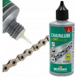 Motorex Dry Conditions 100 ml – Zboží Dáma