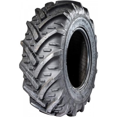 Kleber SUPER G 16,9-30 137A8/134B TL – Hledejceny.cz