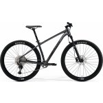 Merida Big Nine 400 2023