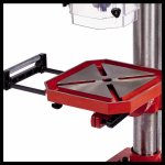Einhell TE-BD 750 E 4250715 – Zboží Dáma