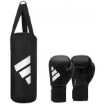 adidas Juniorský boxovací set – Zboží Dáma