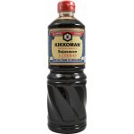 Kikkoman Japonská sojová omáčka 1 l – Zboží Dáma