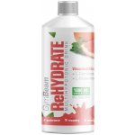 GymBeam ReHydrate 1000 ml – Sleviste.cz