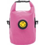 Taška Lignum Safebag Waterproof – Zboží Dáma