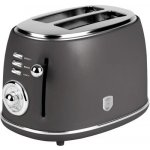 BERLINGERHAUS BH-9643 – Sleviste.cz