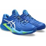 Asics Court FF 3 NOVAK CLAY 1041A364-400 – Sleviste.cz