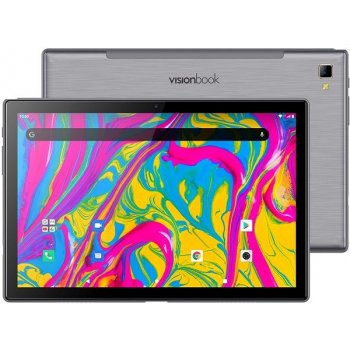 Umax VisionBook 10C LTE Pro UMM240102