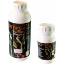 Metrop Additive EnZymes 1l