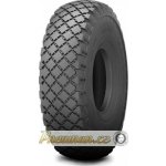 Kenda K373 4-4 48A4/59A4 TL – Hledejceny.cz
