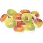 Pedro Mini kroužky mixované želé 1 kg – Zbozi.Blesk.cz