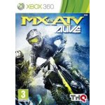 MX vs ATV Alive – Zboží Živě