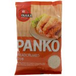 Inaka Panko strouhanka 200 g – Zboží Dáma