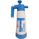 KWAZAR VENUS SUPER BLUE PRO FOAMER 2L – Zbozi.Blesk.cz