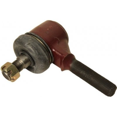 Kulový Kloub Pravý Zetor 6245-7745 67453504 6745-3504 – Sleviste.cz