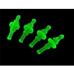 PrimeCooler PC-RS1UVG – Zboží Mobilmania