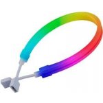 Akasa Soho MBA AK-LD09-30RB – Sleviste.cz