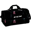 Hokejová taška CCM Officials Bag