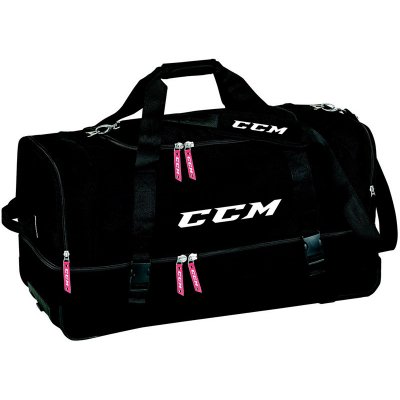 CCM Officials Bag – Zbozi.Blesk.cz