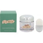 La Mer The Neck and Décolleté pleťový krém na krk a dekolt 50 ml – Zboží Dáma