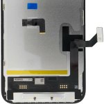 LCD Displej Apple iPhone 16e – Zboží Živě