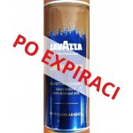 Lavazza Cappuccino ledová káva 250 ml – Zboží Dáma