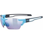 Uvex SPORTSTYLE 803 SMALL CV – Zboží Dáma
