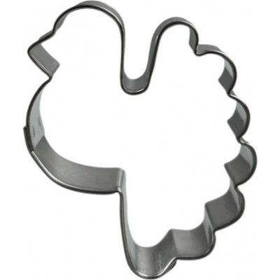 Jakub Felcman Vykrajovátko svatební holubička – Zboží Mobilmania