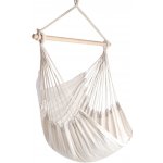 Modernhome bílá – Zboží Dáma