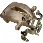 ZACISK HAM. PEUGEOT T. 3008/5008/508 1,6-2,0 HDI 09- PR – Sleviste.cz