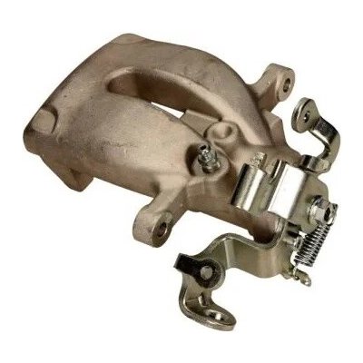 ZACISK HAM. PEUGEOT T. 3008/5008/508 1,6-2,0 HDI 09- PR – Sleviste.cz