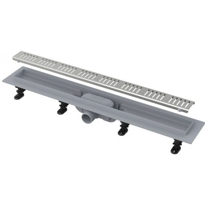 Alcadrain APZ10-750M – Sleviste.cz