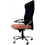 Multised BZJ 485 – Zboží Dáma